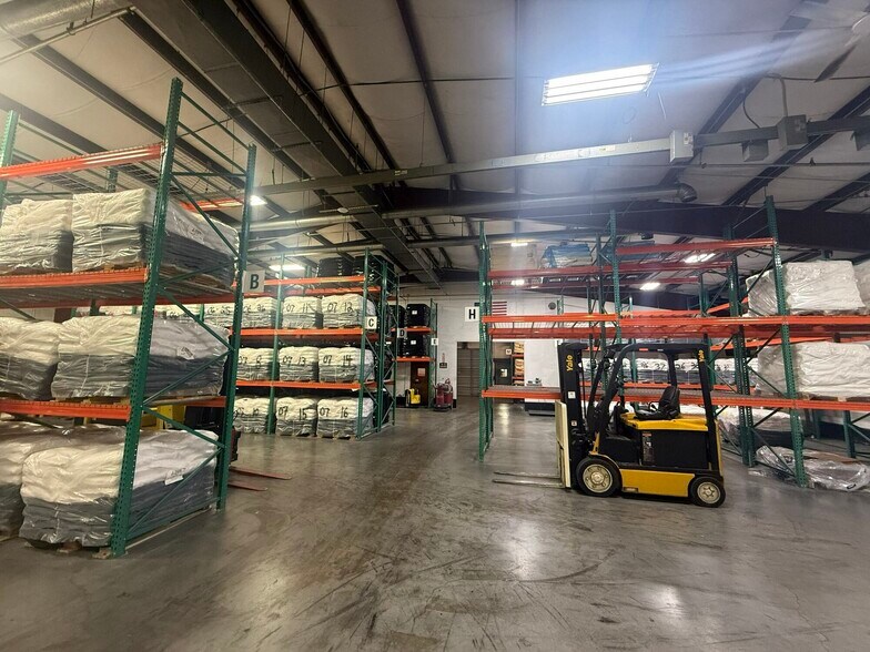 More Photos Of 127 River Bend Dr, Sevierville Warehouse For Lease