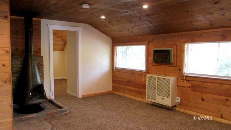 More Photos Of , Idyllwild-Pine Cove Multifamily For Sale