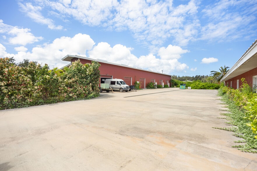 More Photos Of 56-1089 Kamehameha Hwy, Kahuku Unknown For Lease