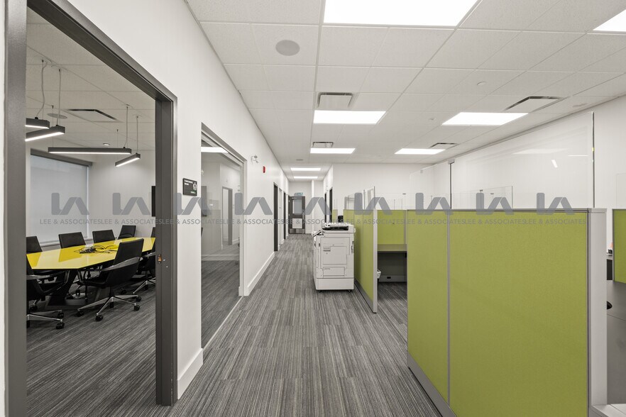 More Photos Of 3548 191 St, Surrey Warehouse For Sale