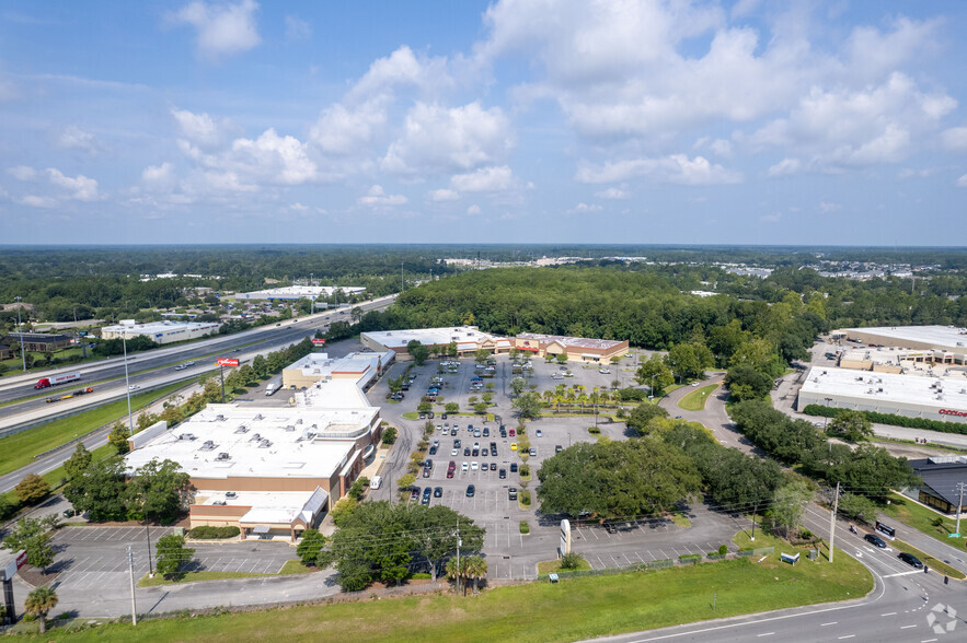 6000 Lake Gray Blvd, Jacksonville, FL 32244 - Retail For Lease Cityfeet.com