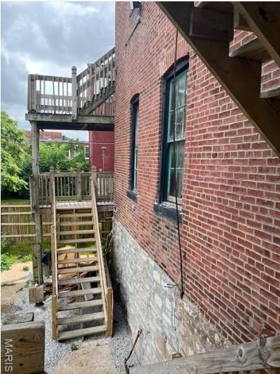 More Photos Of 3822 S Broadway, Saint Louis Storefront Retail Residential For Sale