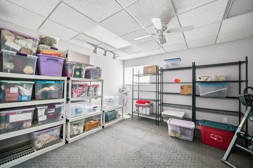 More Photos Of 1537 Chardon Rd, Euclid Industrial For Sale