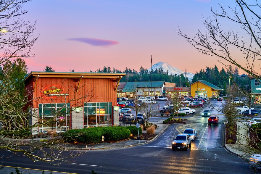 More Photos Of , Auburn General Retail For Sale