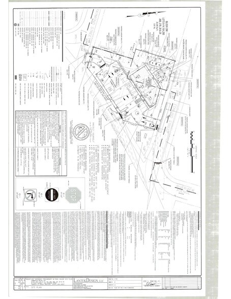 More Photos Of 44 Edmund St, Edison Land For Lease