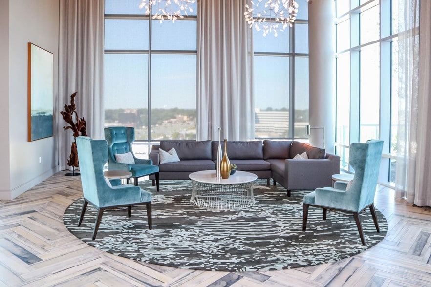 More Photos Of 1747 Tysons Central St, Tysons Apartments For Lease