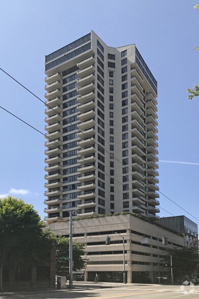 More Photos Of 2211 3rd Ave, Seattle Apartments For Lease