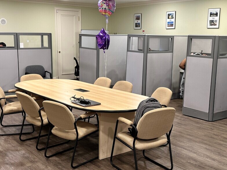 More Photos Of 1350 NE 56th St, Fort Lauderdale Office For Lease