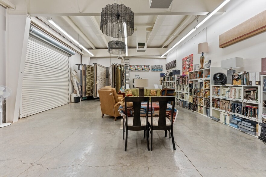 More Photos Of 1120 N Tegner St, Wickenburg Freestanding For Sale