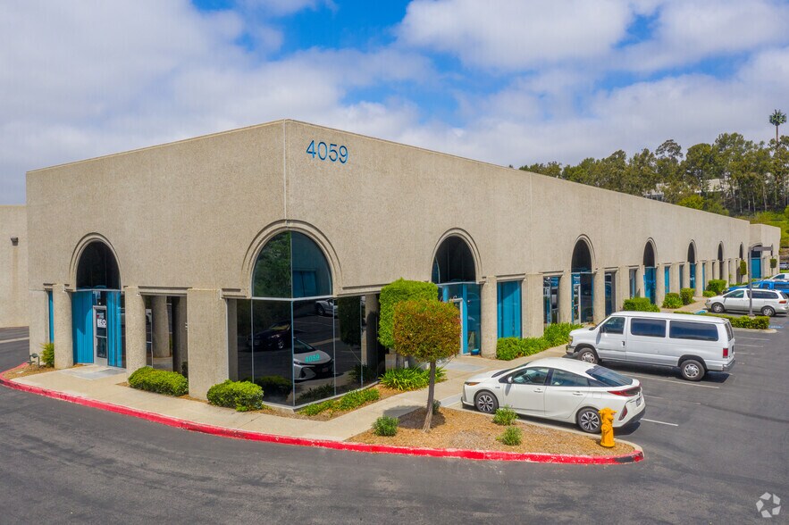 More Photos Of 4065 Oceanside Blvd, Oceanside Unknown For Sale