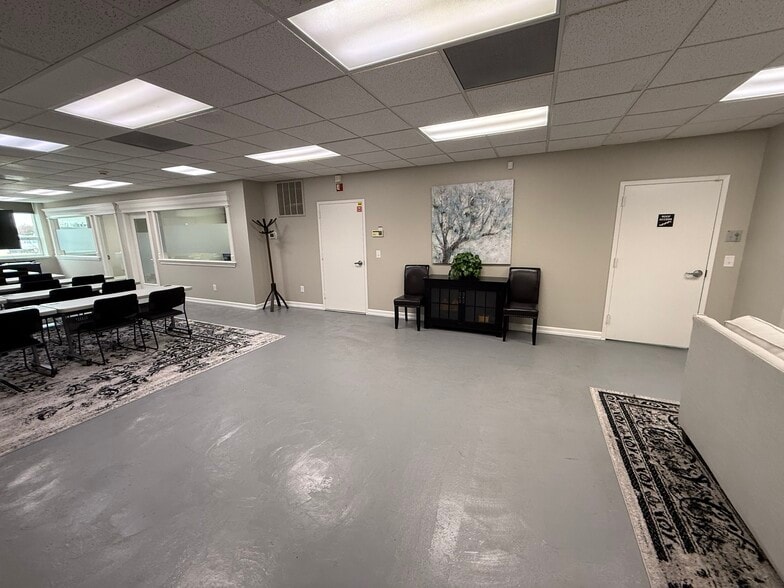 More Photos Of 241 North Ave W, Westfield Office For Lease