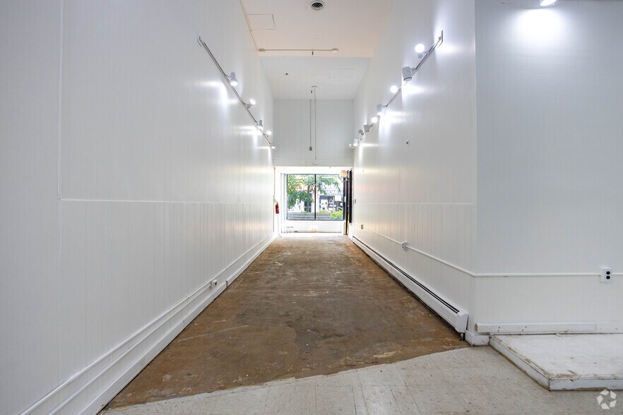 More Photos Of 101-109 S Cayuga St, Ithaca Apartments For Lease