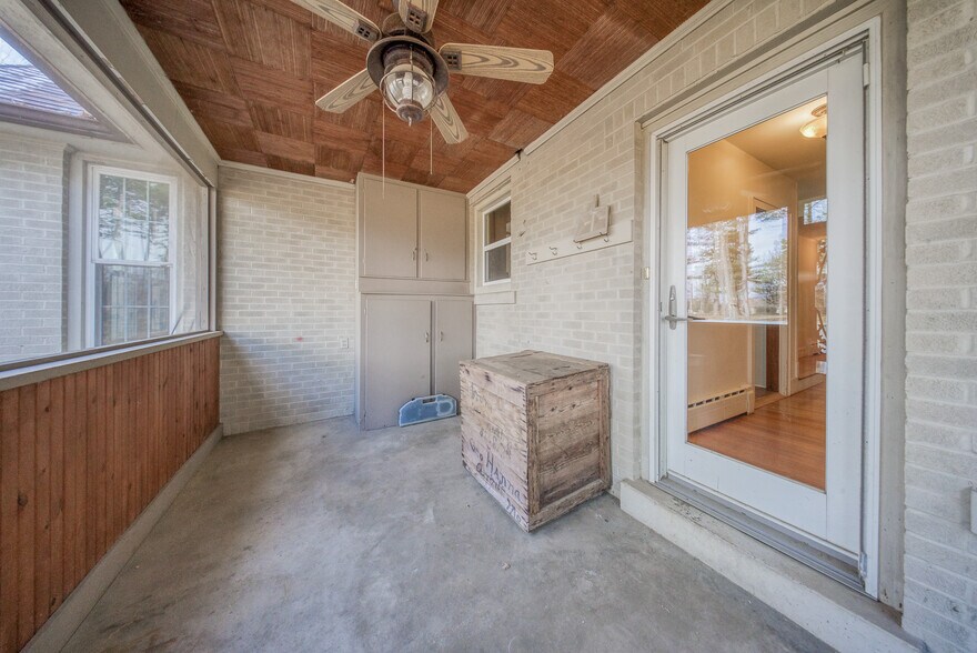 More Photos Of 1601 E State Route 72, Rolla Specialty For Sale