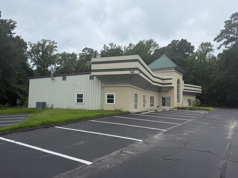 More Photos Of 1385 John Small Ave, Washington Medical For Lease