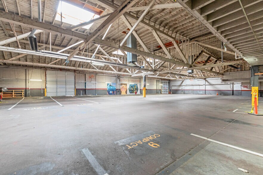 More Photos Of , Sacramento Unknown For Sale