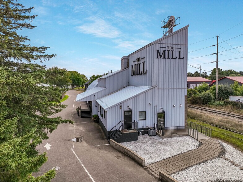 More Photos Of 646 Banks St, Chetek Specialty For Sale