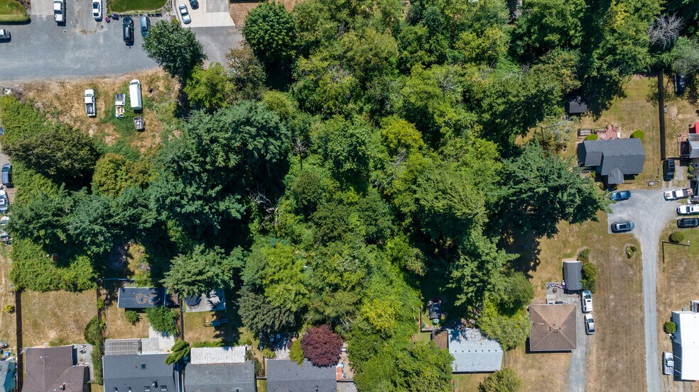 More Photos Of 2 xx 106th SE WA 98208 st, Everett Land For Sale