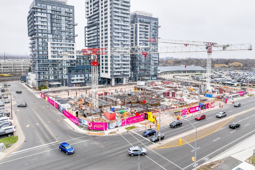 More Photos Of 2095 Fairview St, Burlington Apartments For Sale