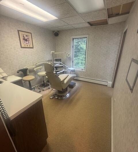 More Photos Of 145 Decker Rd, Butler Medical For Sale