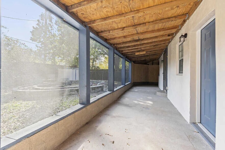 More Photos Of 1016 Chipola Rd, Fort Pierce Apartments For Sale