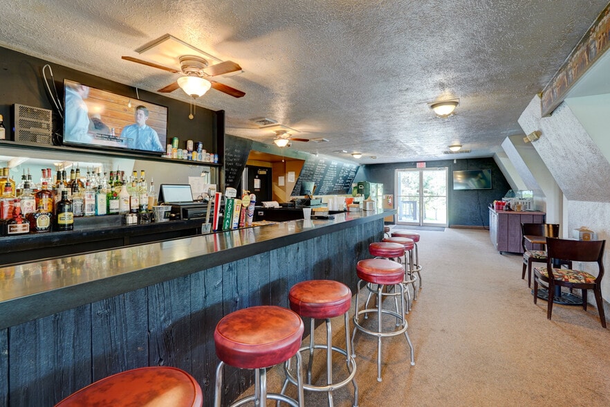 More Photos Of 1450 Brace Rd, Victor Golf Course Driving Range For Sale