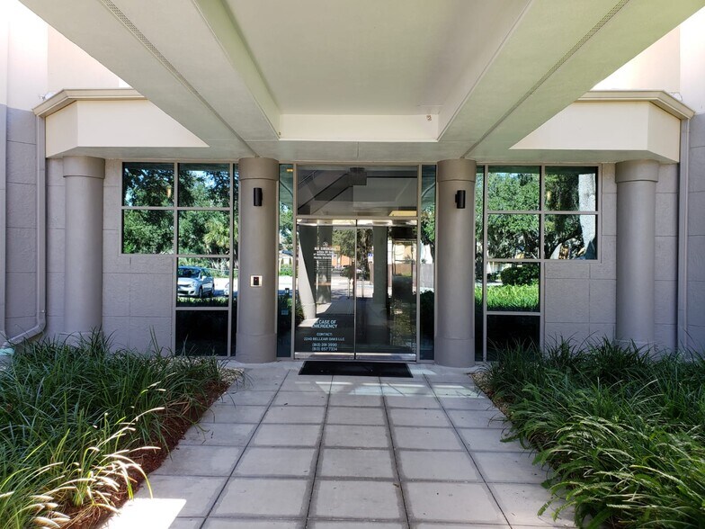 More Photos Of 2240 Belleair Rd, Clearwater Loft Creative Space For Lease
