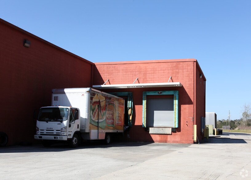 More Photos Of 9082 Moffett Rd, Semmes Supermarket For Lease