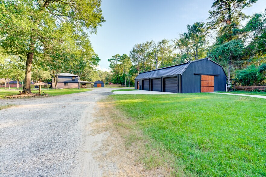 More Photos Of 19323 Belleau Wood Dr, Humble Flex For Sale