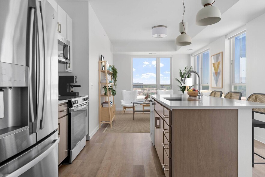 More Photos Of 8594 Excelsior Blvd, Hopkins Apartments For Lease
