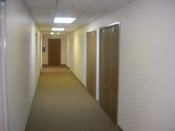 More Photos Of 2512 Artesia Blvd, Redondo Beach Office For Lease