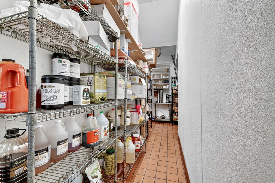 More Photos Of 1937-1965 A1A S, Saint Augustine Unknown For Lease