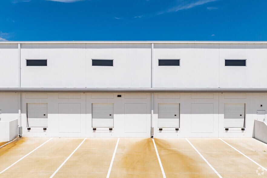 More Photos Of Sunlake Blvd & State Road 54, Lutz Unknown For Lease