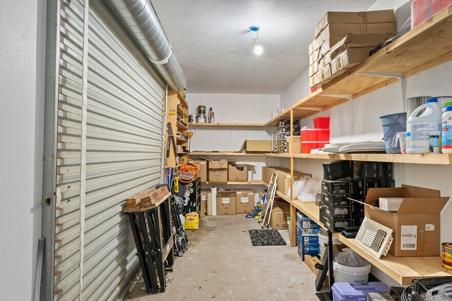 More Photos Of 13863 FM 2154 Rd, College Station Land For Sale