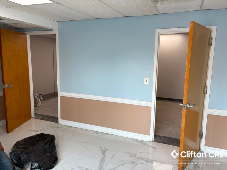 More Photos Of 570 South Ave E, Cranford Light Distribution For Lease