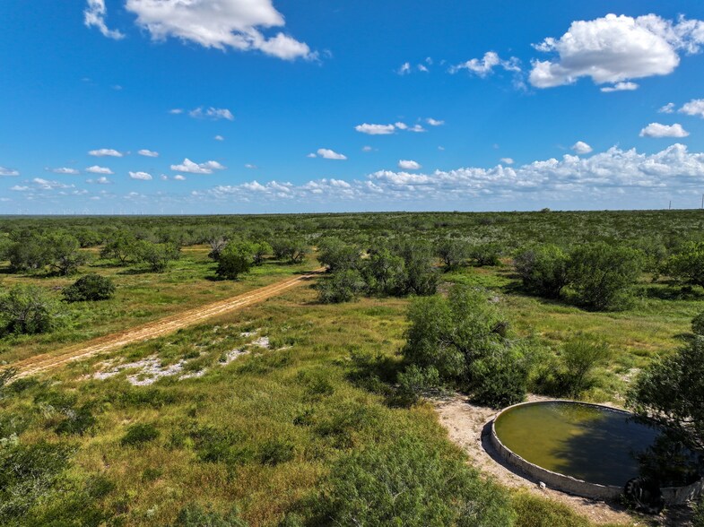 More Photos Of Las Brisas Road, Rio Grande City Land For Sale