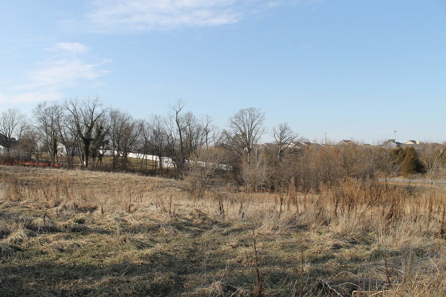 More Photos Of 2424 Eatherton Rd, Wildwood Land For Sale