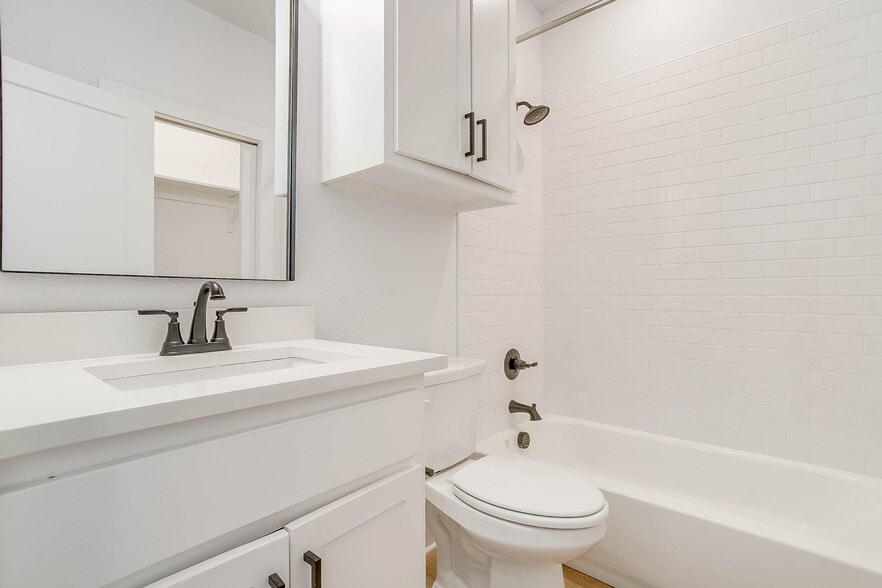 More Photos Of , Fort Worth Multifamily For Sale