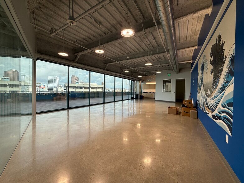 More Photos Of 420 E 3rd St, Los Angeles Medical For Lease
