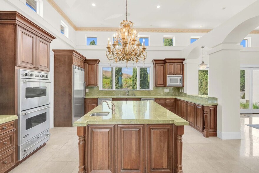 More Photos Of 3001 Sears Point Rd, Sonoma Winery Vineyard For Sale