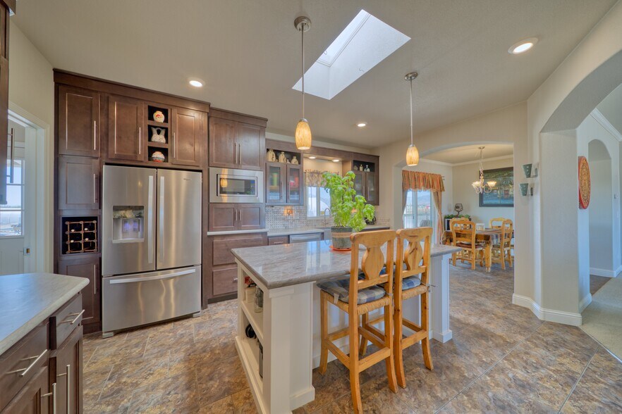 More Photos Of 2681 Shady Ln, Pahrump Food Processing For Sale