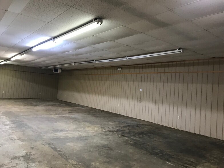 More Photos Of 199 Jefferson Rd, Boone General Retail For Sale