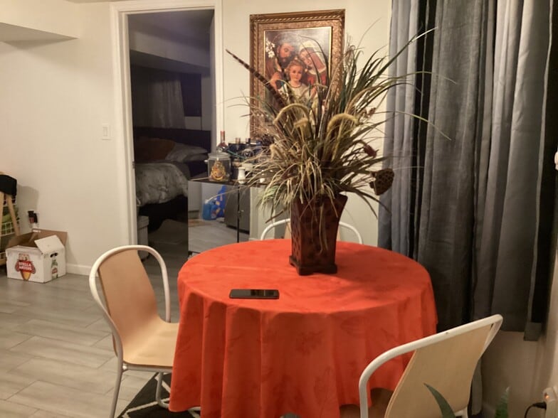 More Photos Of 2513 West St, Union City Apartments For Sale