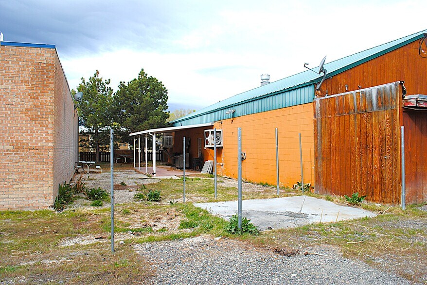More Photos Of 479 6th Street St, Wells General Retail For Sale