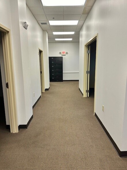 More Photos Of 700 Parkside Ave, Buffalo Apartments For Lease