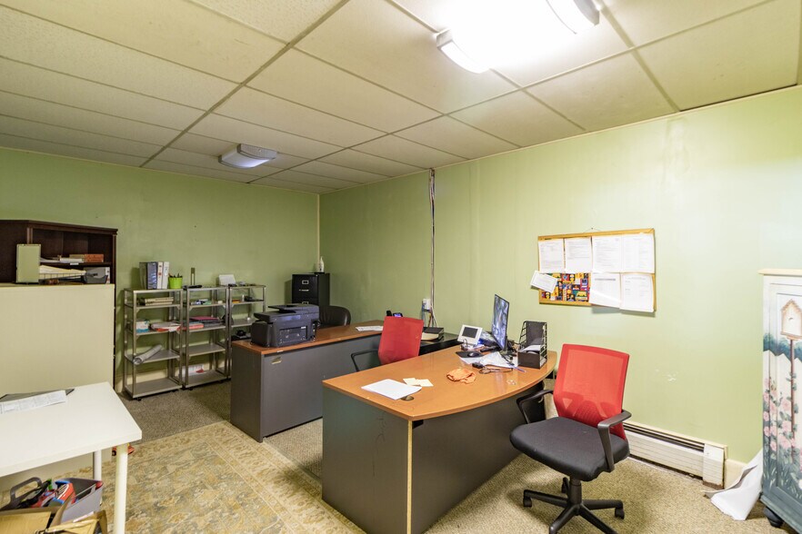 More Photos Of 1515 Section Rd, Cincinnati Religious Facility For Sale