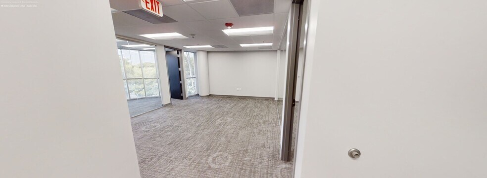 More Photos Of 600 Corporate Dr, Fort Lauderdale Unknown For Lease