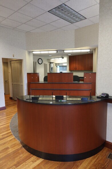 More Photos Of 3269 Highway 126, Blountville Bank For Sale