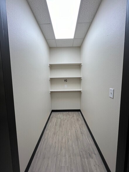 More Photos Of 14100 Farm to Market 307 A, Midland Service For Sale