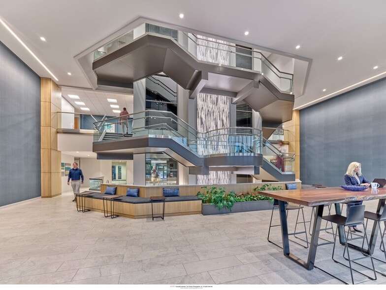 More Photos Of 100 Berwyn Park, Berwyn Unknown For Lease