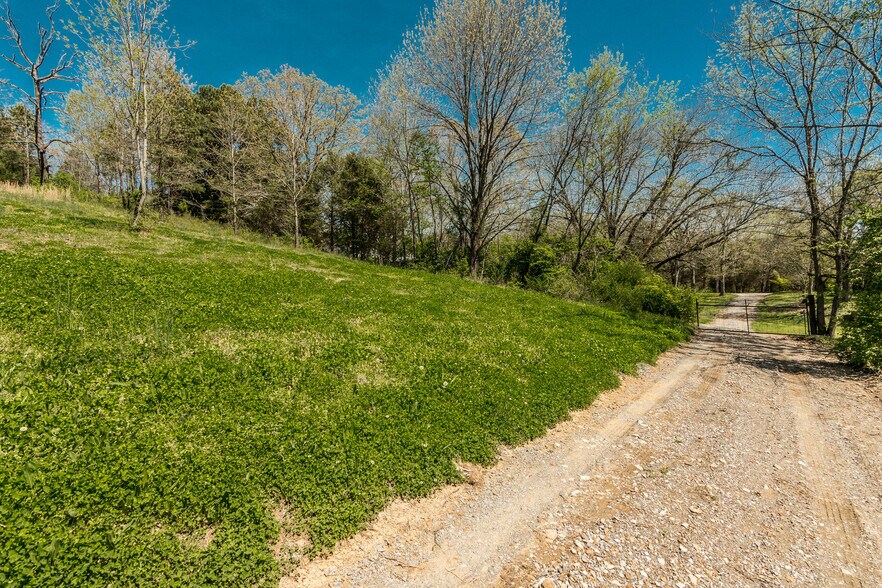 More Photos Of 2590 Couchville Pike, Nashville Land For Sale